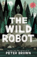 THE_WILD_ROBOT